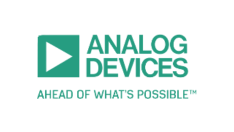 Analog Devices Inc.